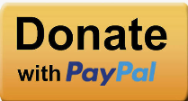 Donate with Paypal