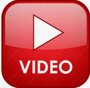 Video Hebreu.mobi